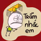 ThoDanK47