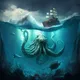 Krakennn