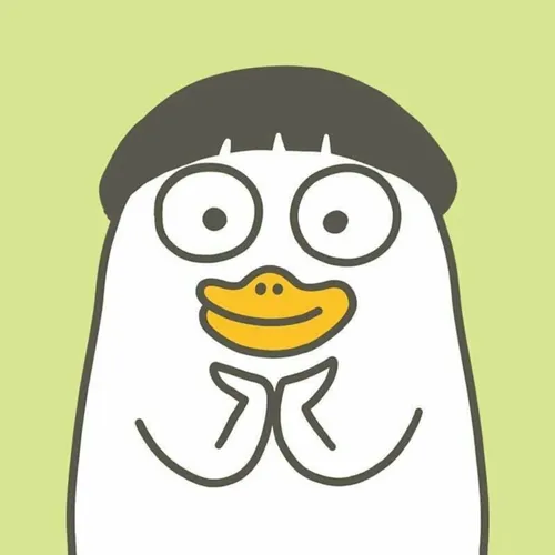 Capy
