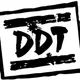 DDT