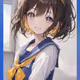 FCFCDFCDDC