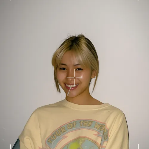 Cute Ryujin
