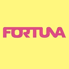 Fortuna