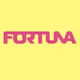 Fortuna