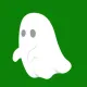 GHOST SOM