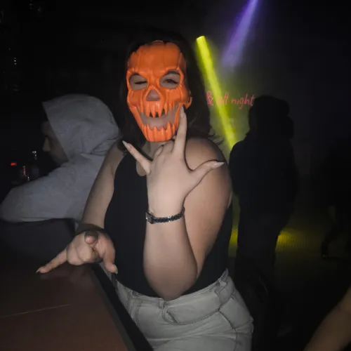 lizka