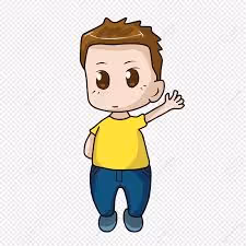 wbnf