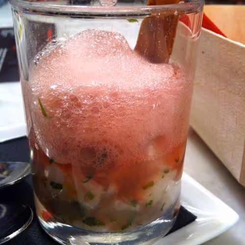 Subterranean adventures