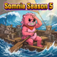 My Season 5
