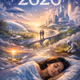 Dreaming Forward: 2026