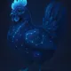 Stellar Guardian of Somnia