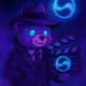 Somnia Noir Director of Dreams