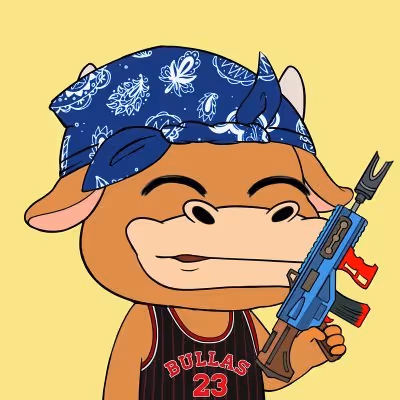 SDAUIAUDSO