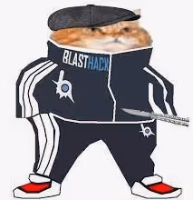 kipok