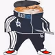 kipok