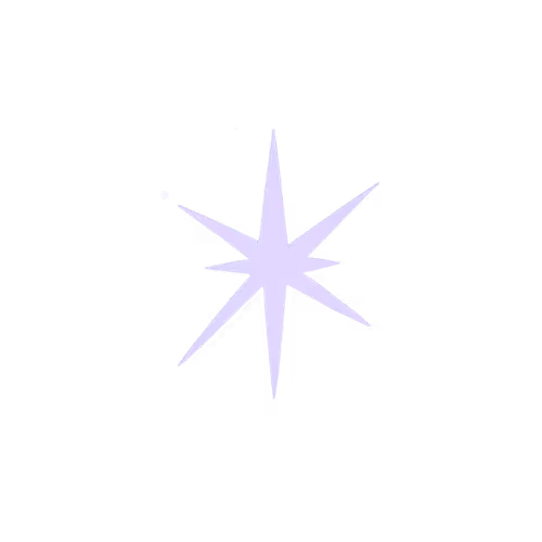 star