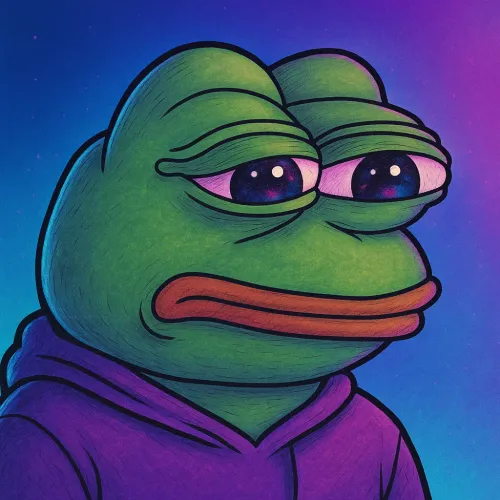 Somnia PEPE
