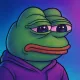 Somnia PEPE