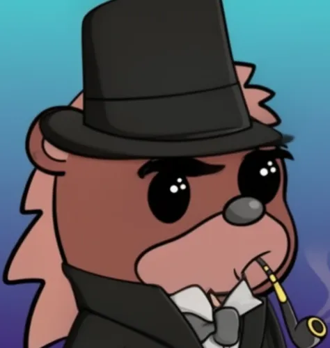 Sherlock goes to investigate a new case.