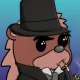 Sherlock goes to investigate a new case.
