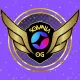 Somnia OG Badge