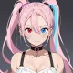somiya