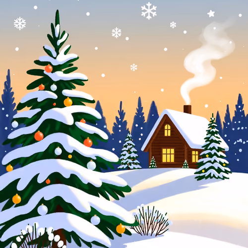 Somnia Christmas