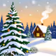 Somnia Christmas