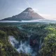 greatmountain