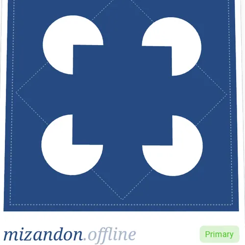 mizandon11