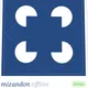 mizandon11