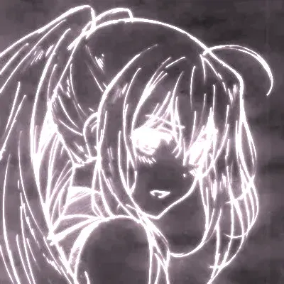 CluckCoin