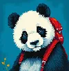 Somi Panda