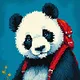Somi Panda