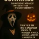 #SomniaHalloween