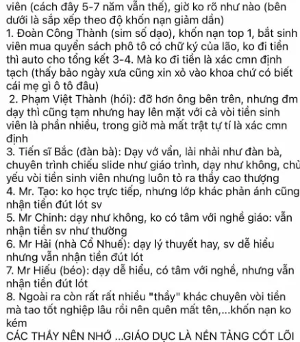 doanhkm