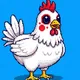 SomiEgg