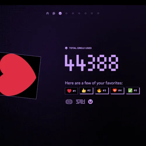 jkl