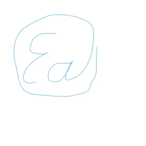 EAS
