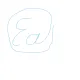 EAS