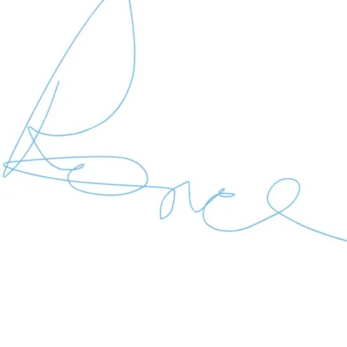 rara