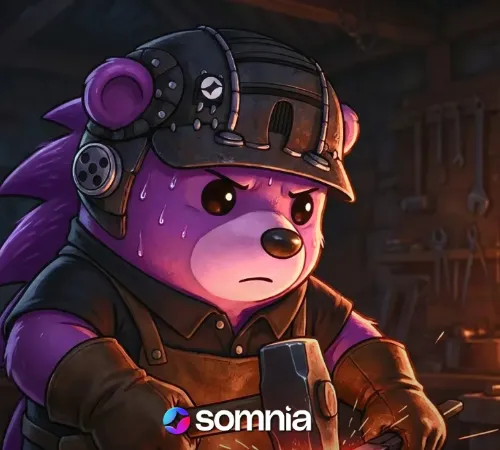 FireSOmni