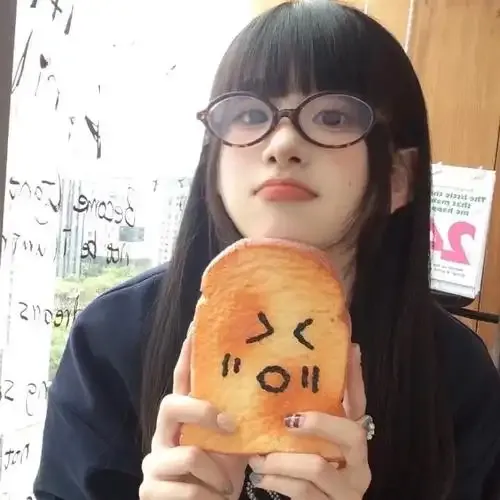 V FFBJNDTJ