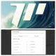 lkkkk