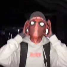 HRTDHFG