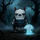 Devil x Somnia: Echoes of Fear