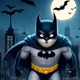 batmen