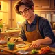 CookedWithCare