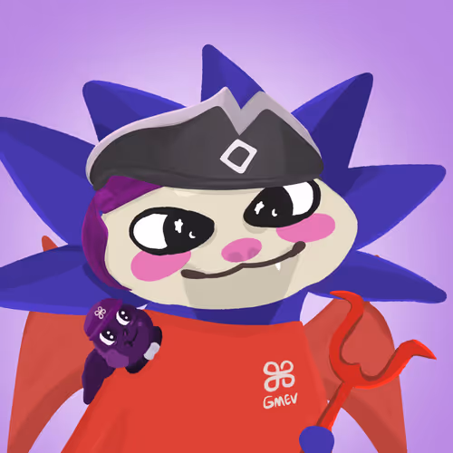 gdfgsdfgfgsfd