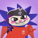 gdfgsdfgfgsfd